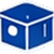 icon2